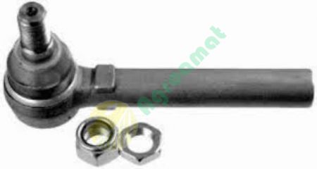 Capat Bara 3428818M1