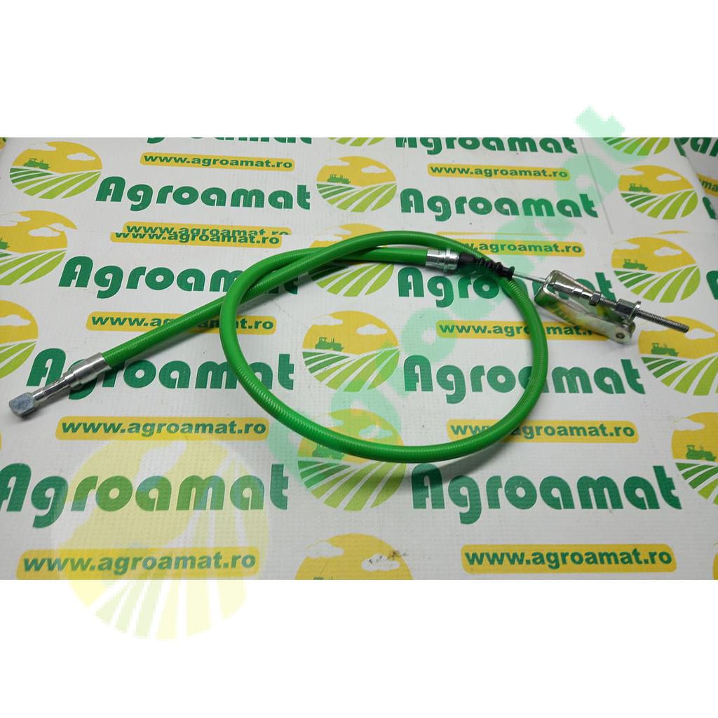 Cablu 5126567 L-1190MM