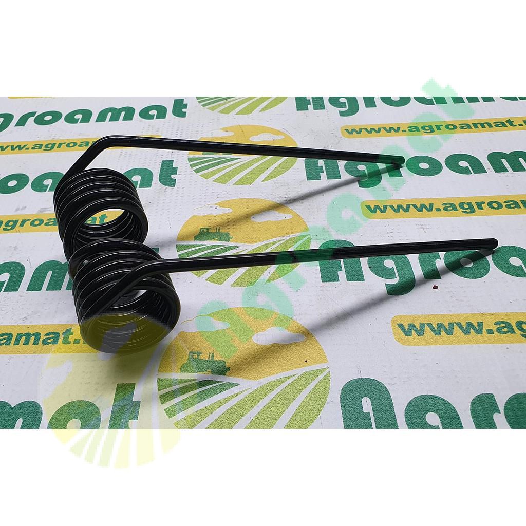 Deget Pik-up 800229.0