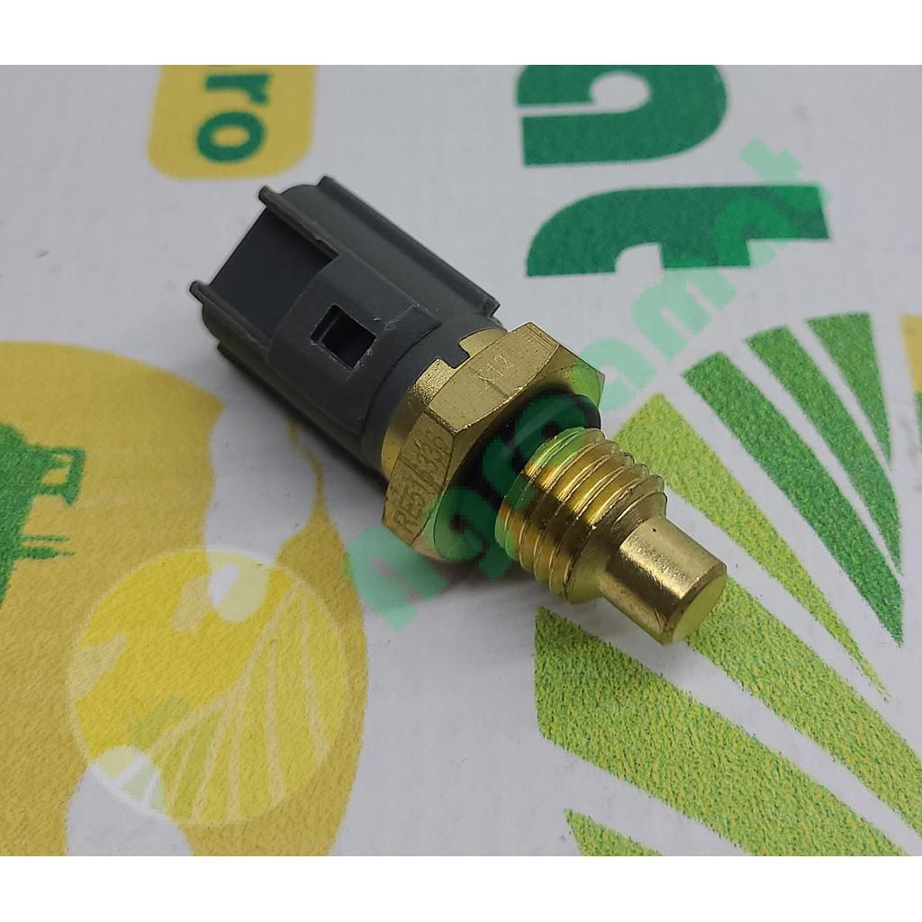 Senzor temperatura RE516336