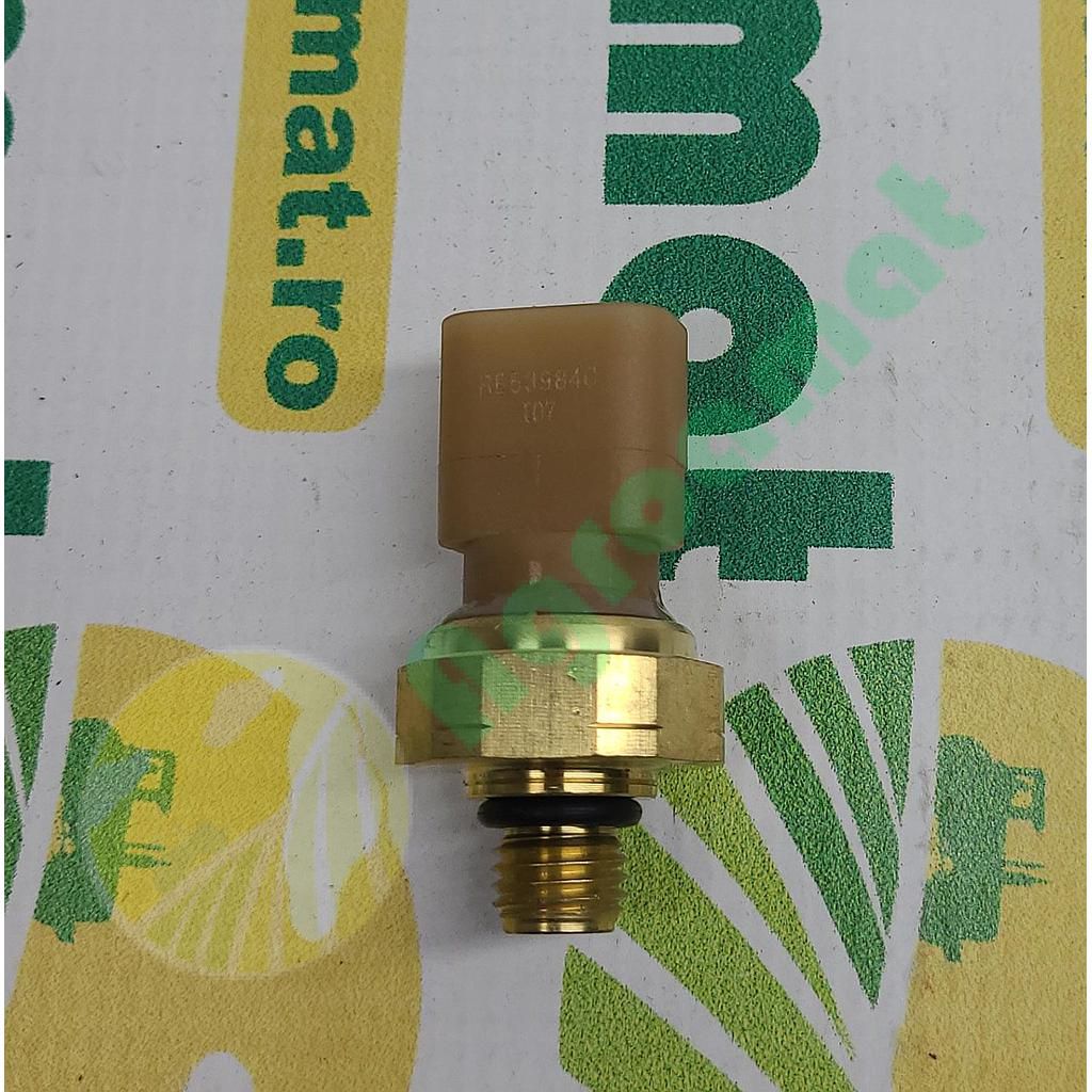 Senzor Presiune Ulei RE539840