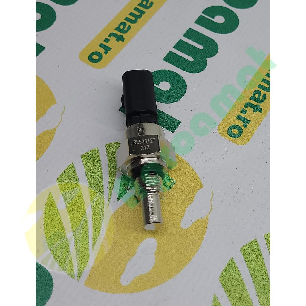 Senzor de presiune RE538127