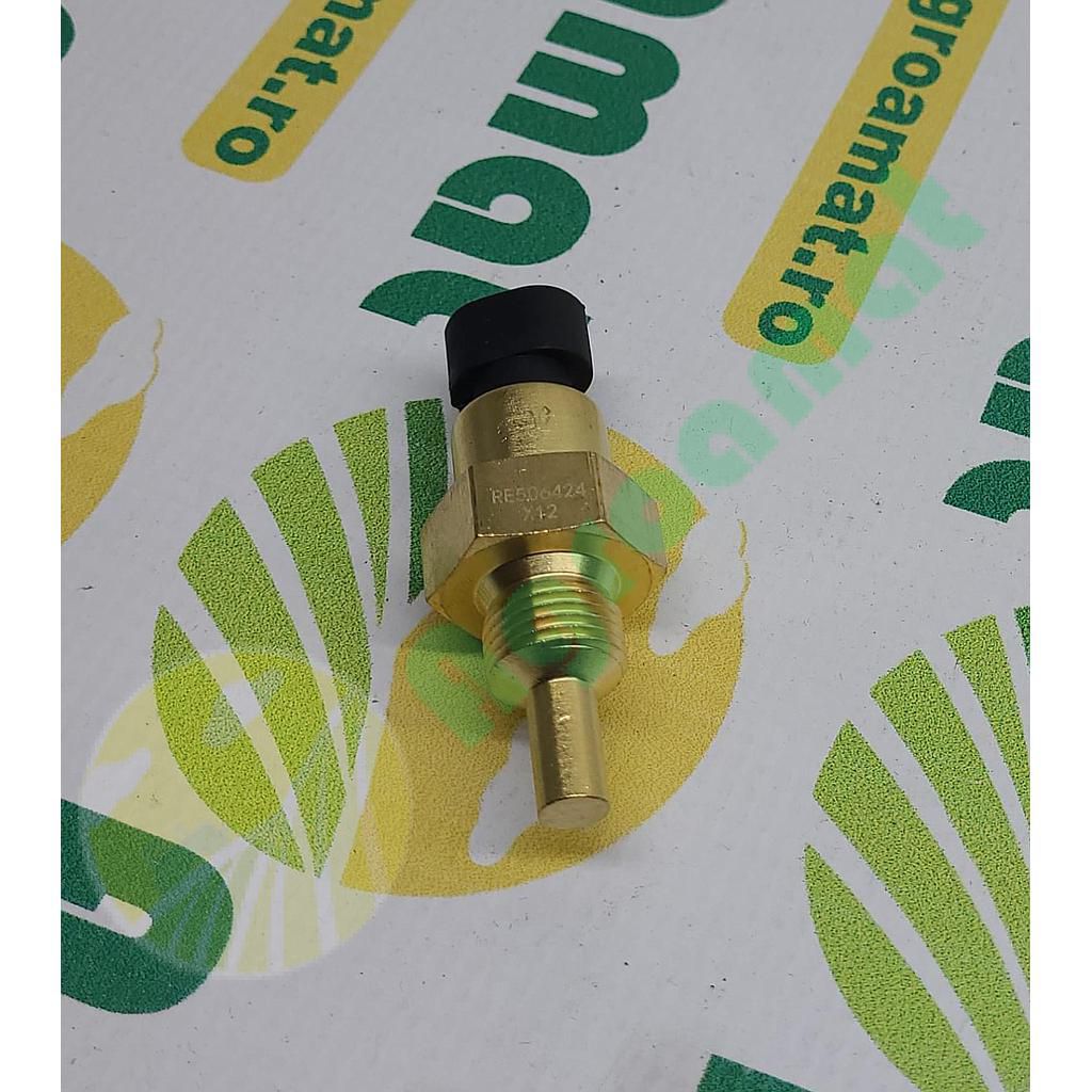 Senzor temperatura RE506424