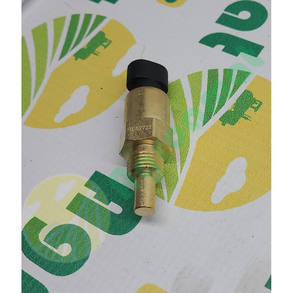 Senzor temperatura ulei RE52722