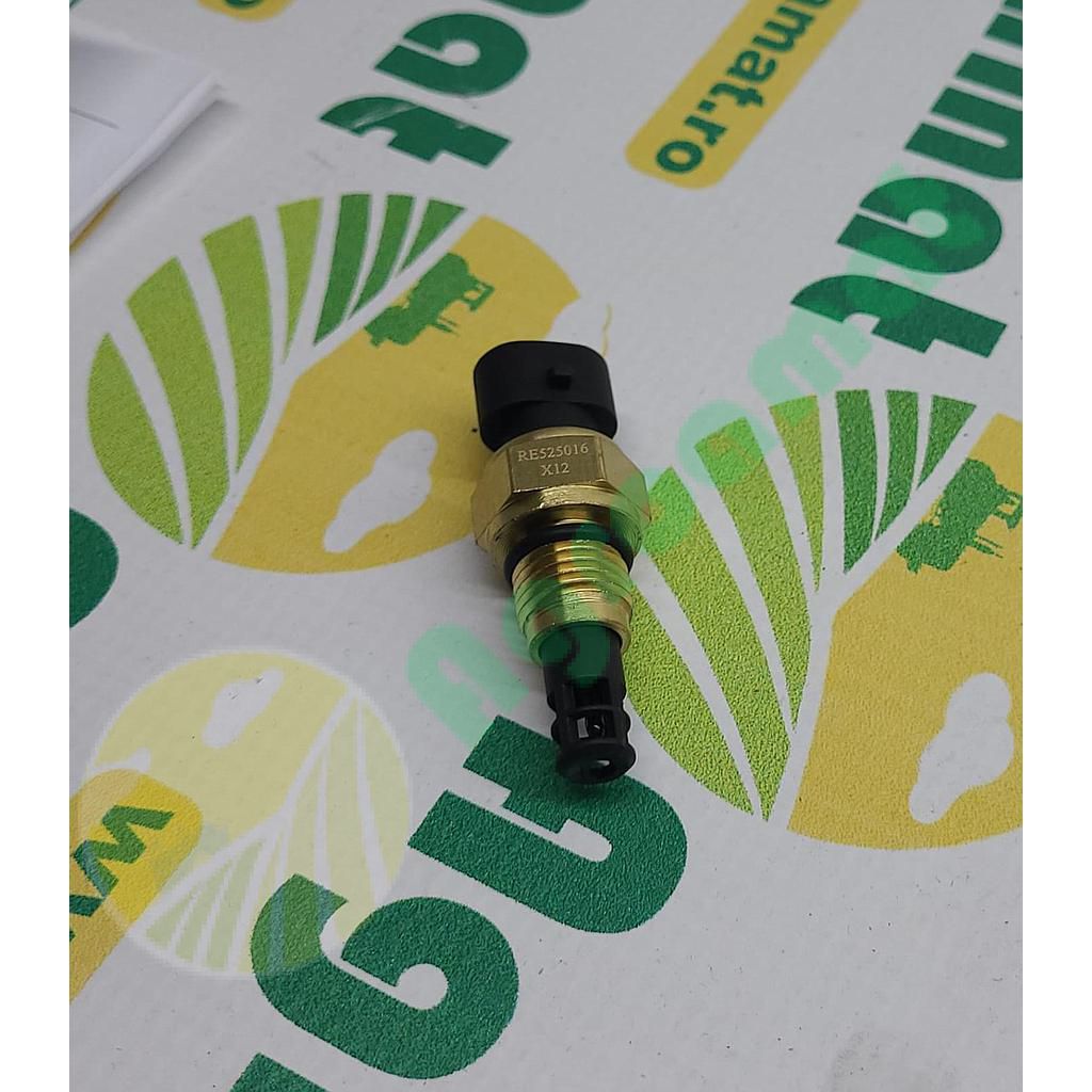 Senzor temperatura RE525016