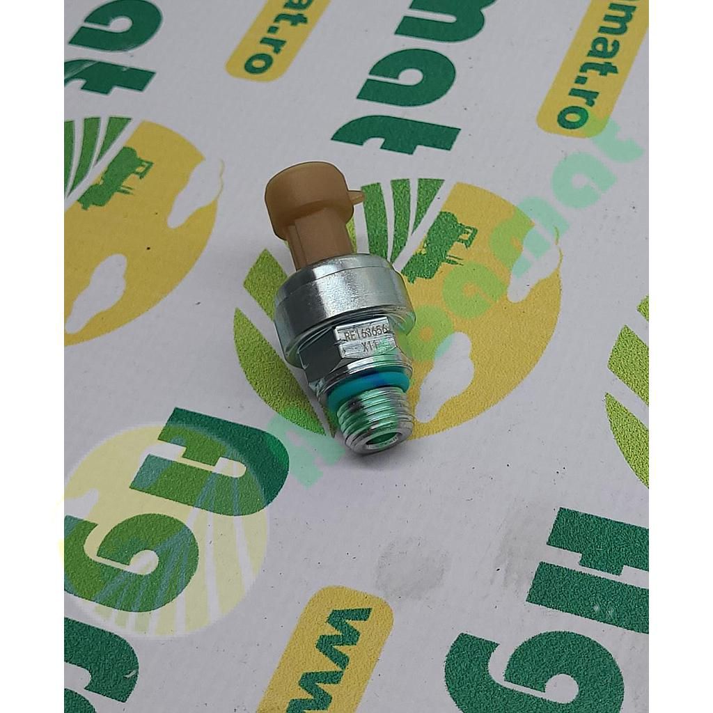 Senzor Presiune Ulei RE217077