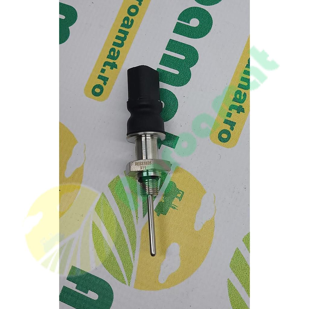 Senzor temperatura aer RE537635