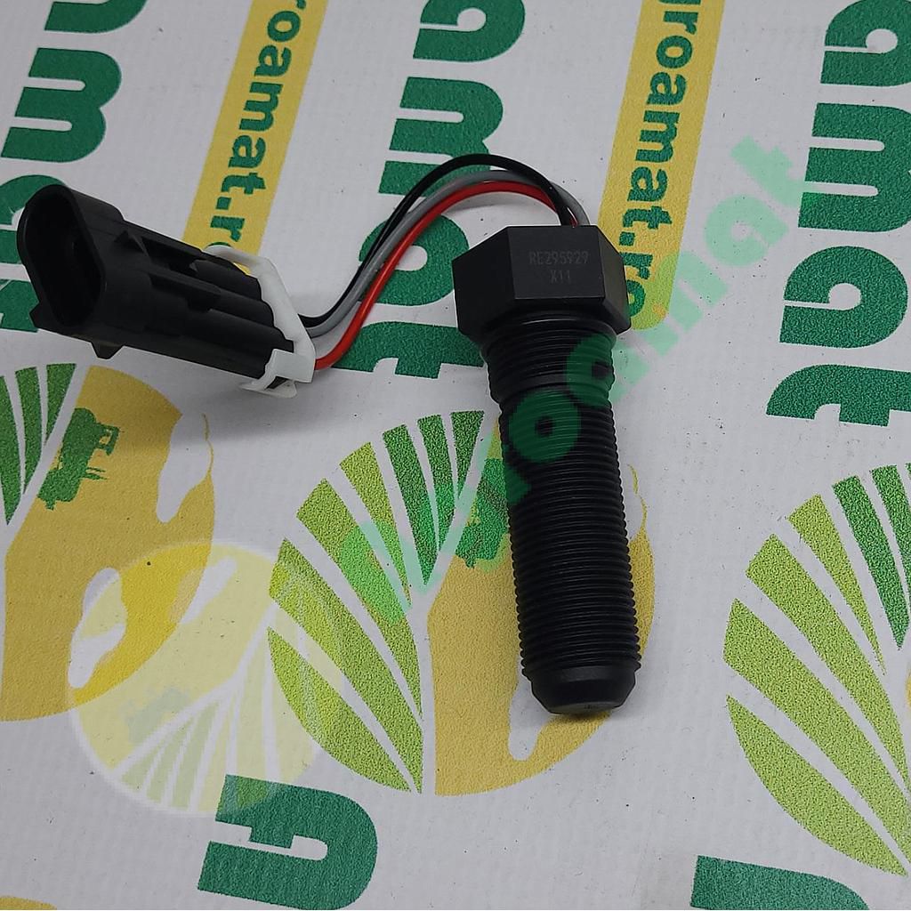Senzor viteza rotatie RE295929
