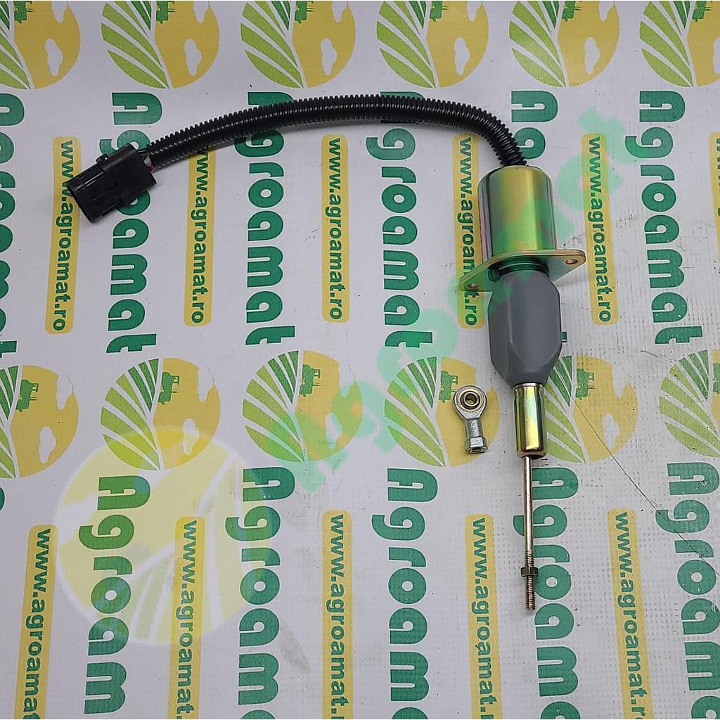 Opritor pompa injectie RE53507