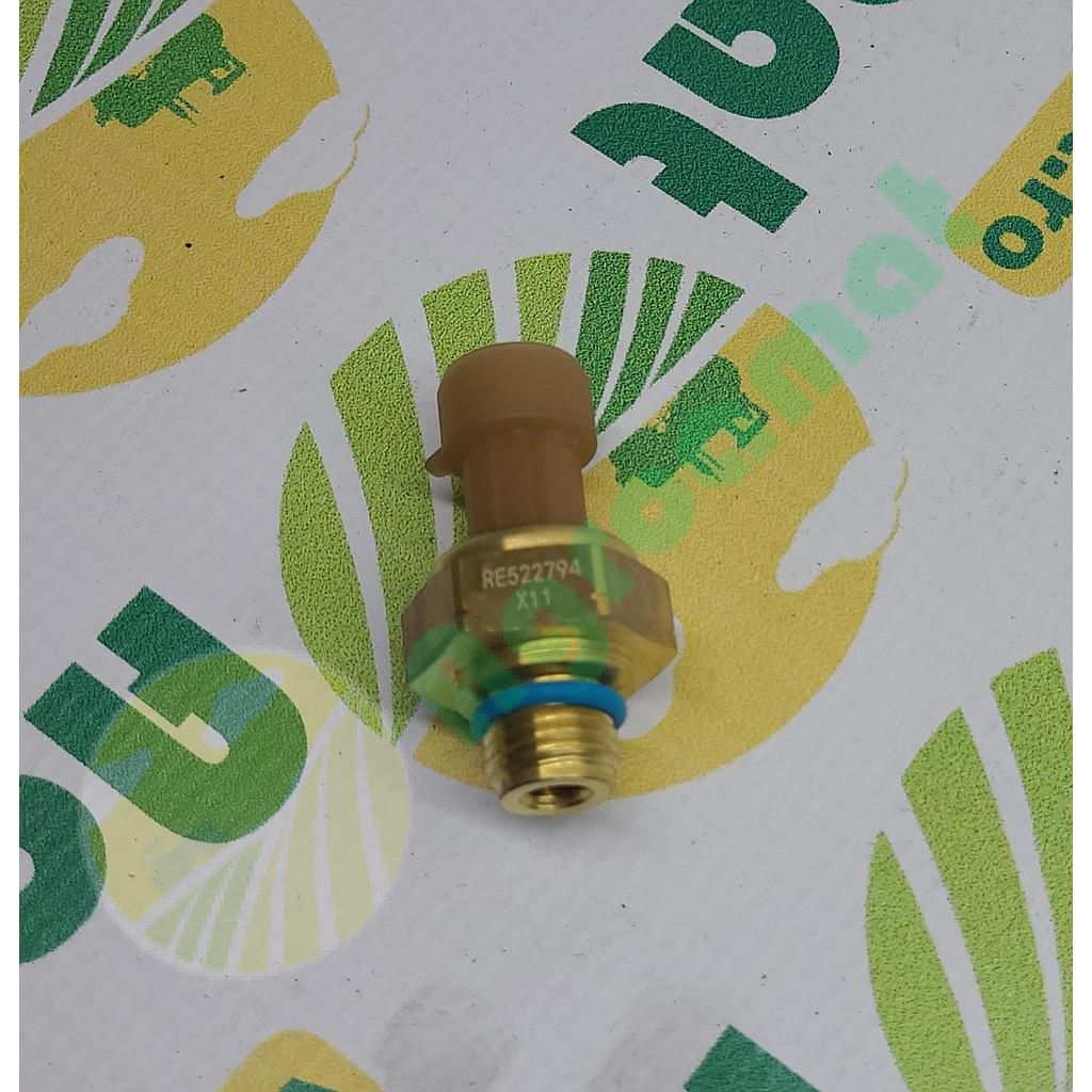 Senzor presiune RE522794