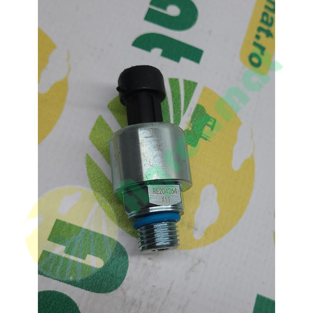 Senzor presiune ulei RE204264