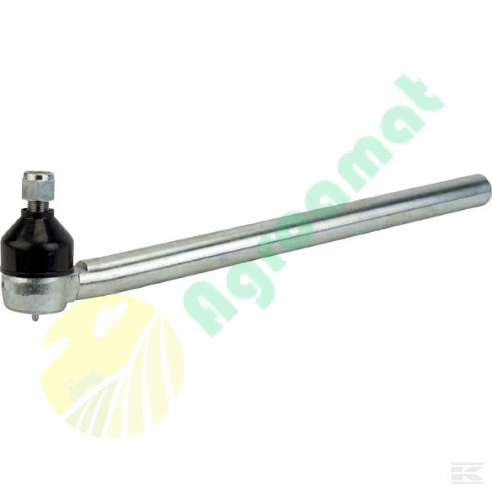 Capat Bara E9NN3278AA