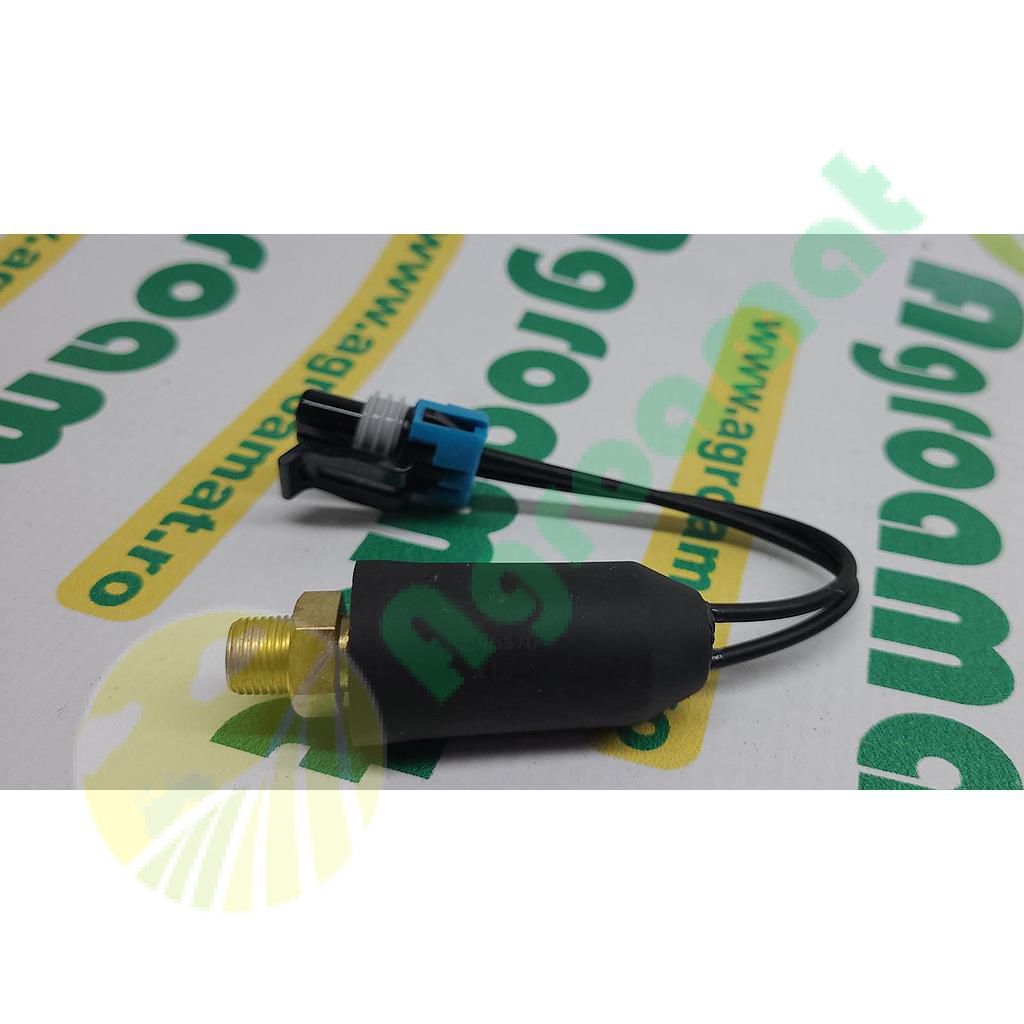 Senzor presiune ulei motor RE55145