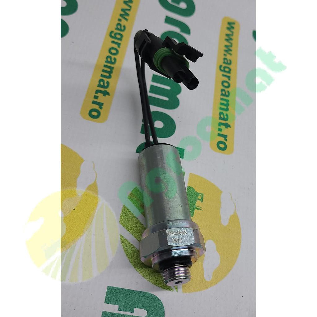 Senzor RE25658