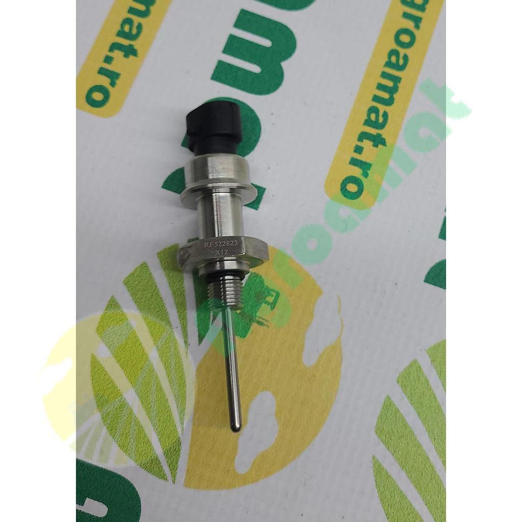 Senzor temperatura RE522823