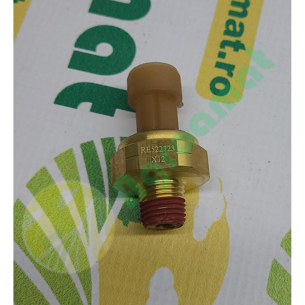 Senzor presiune RE522723