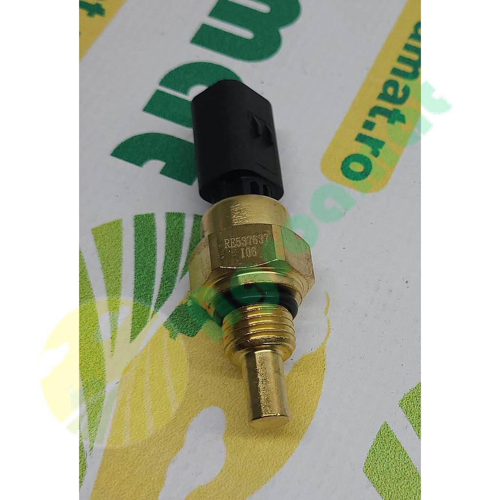 Senzor Temperatura RE537637