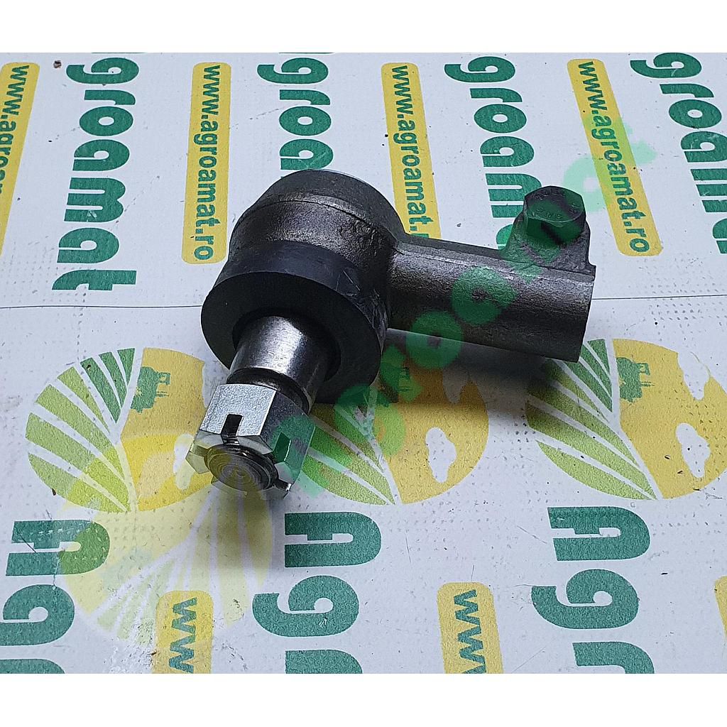 Capat Bara D8NN3B539AB