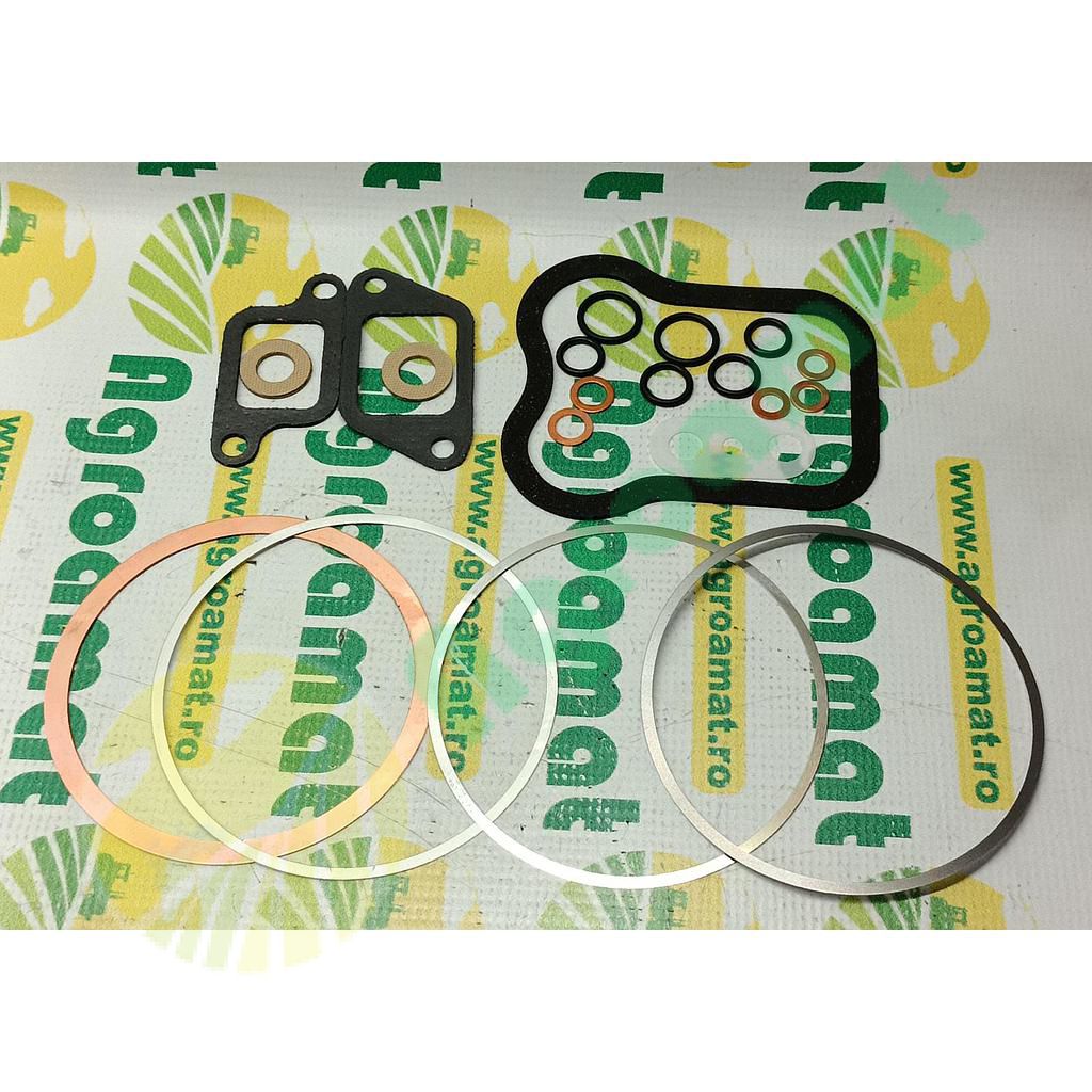 Set Superior Garnituri 0.038.0058.6