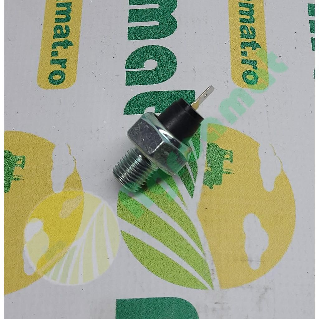 Senzor presiune ulei