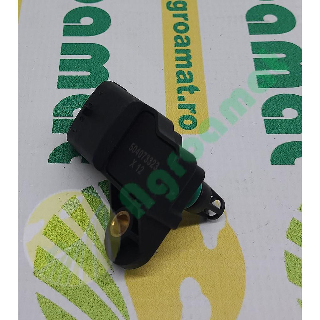 Senzor Pozitie Clapeta Acceleratie