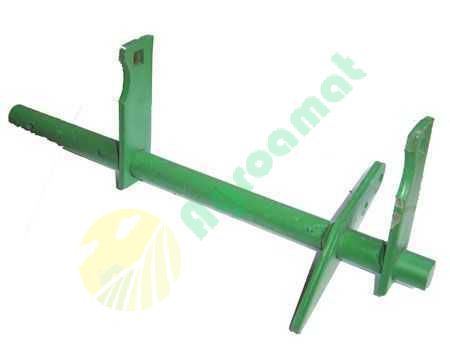 Degajor Ata Org DC23805 