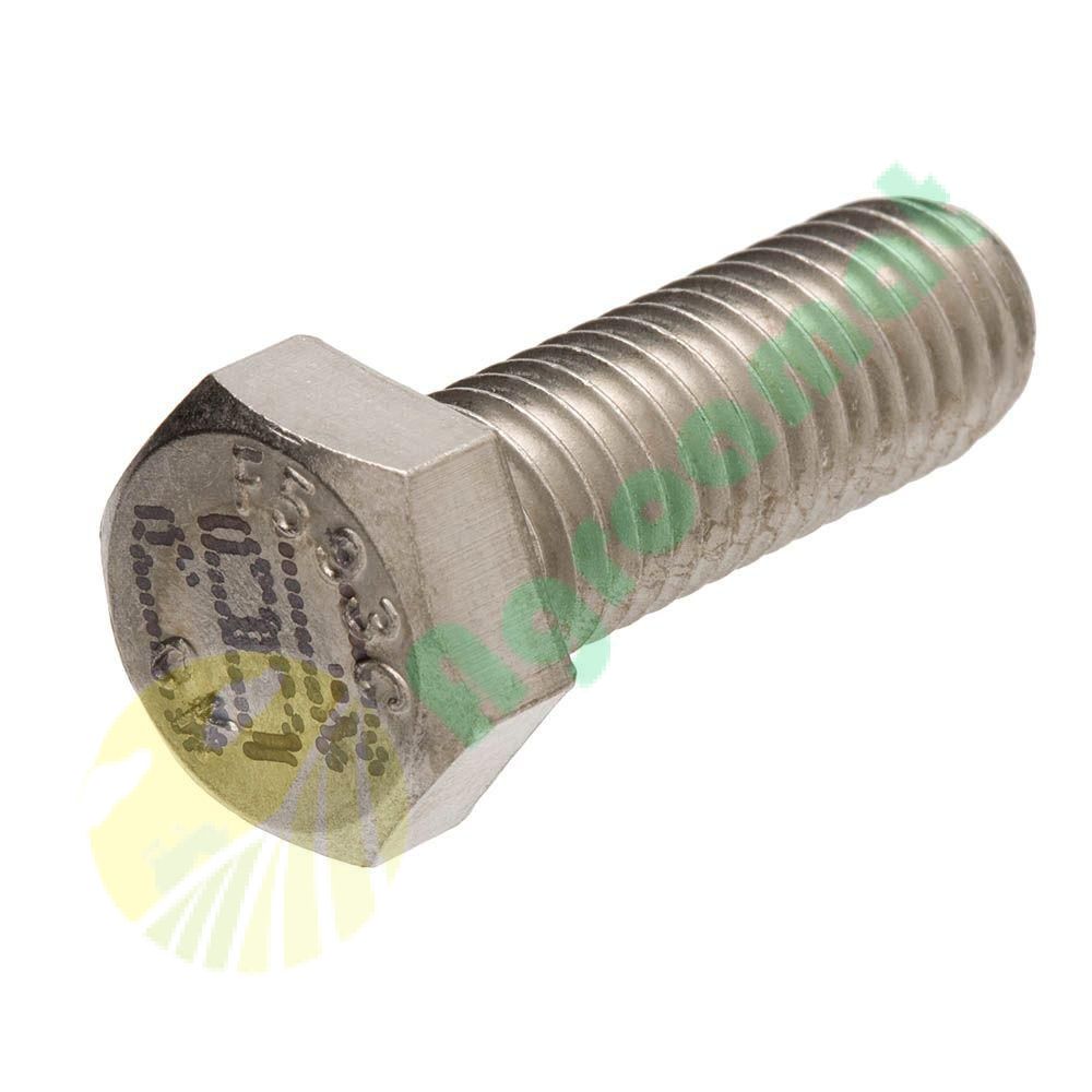 Surub 5/16&quot; X 1&quot;