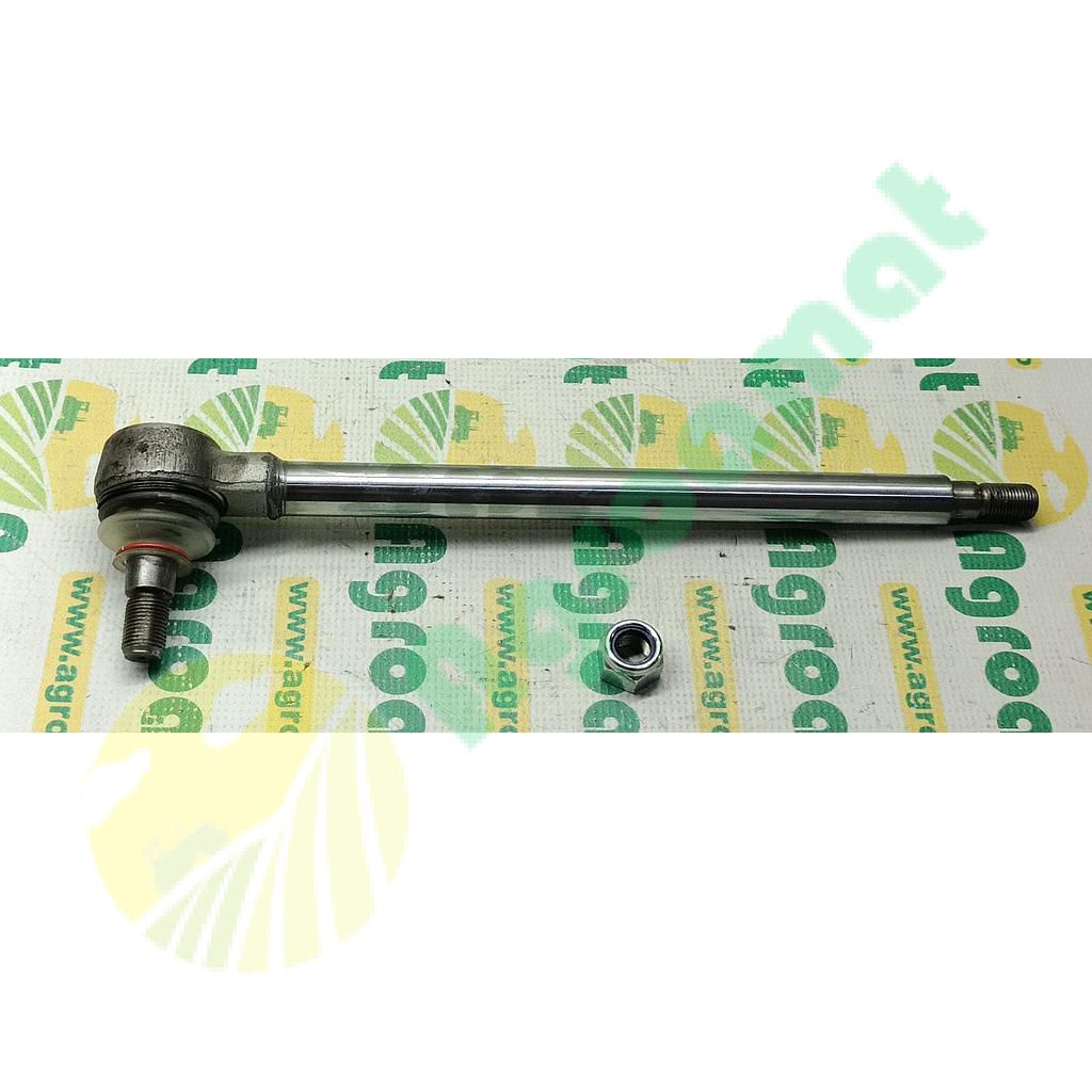 Capat Bara cu Tija Cilindru 9960076