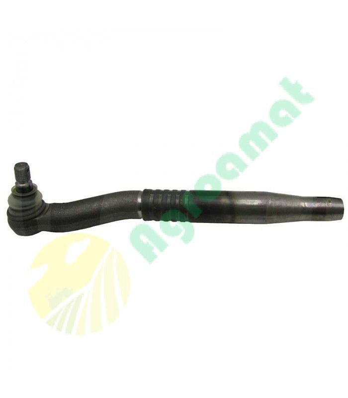 Capat Bara F198300100010