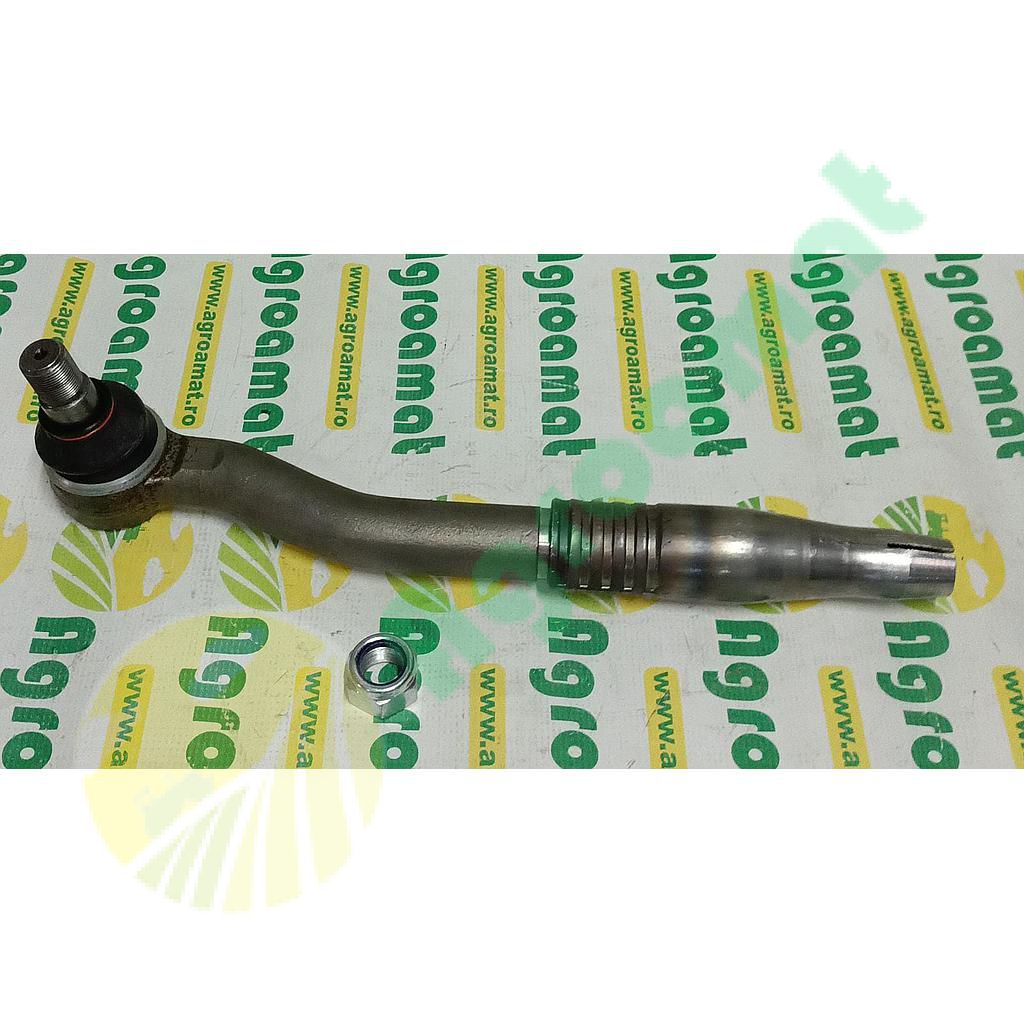 Capat Bara F514300100010 