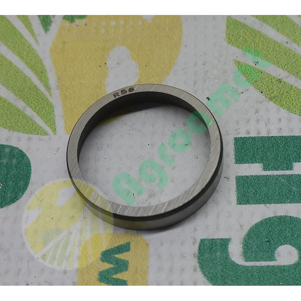 Scaun Supapa Admisie