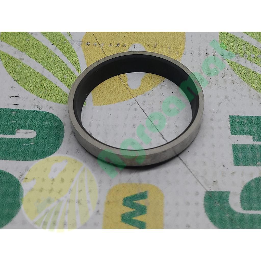 Inel supapa Evacuare