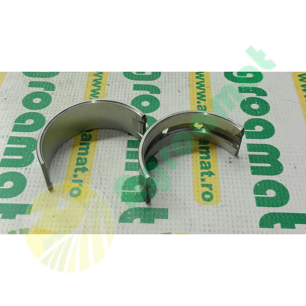 Cuzineti 2-400B