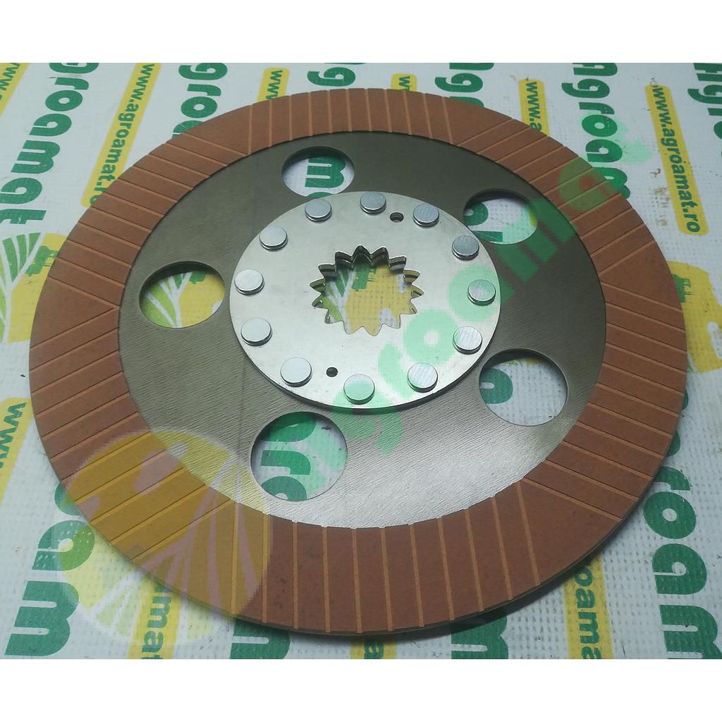 Disc Frictiune AL168781 