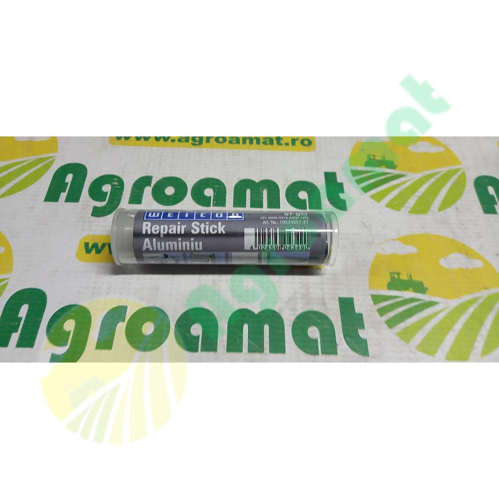 Baton Reparare Aluminiu