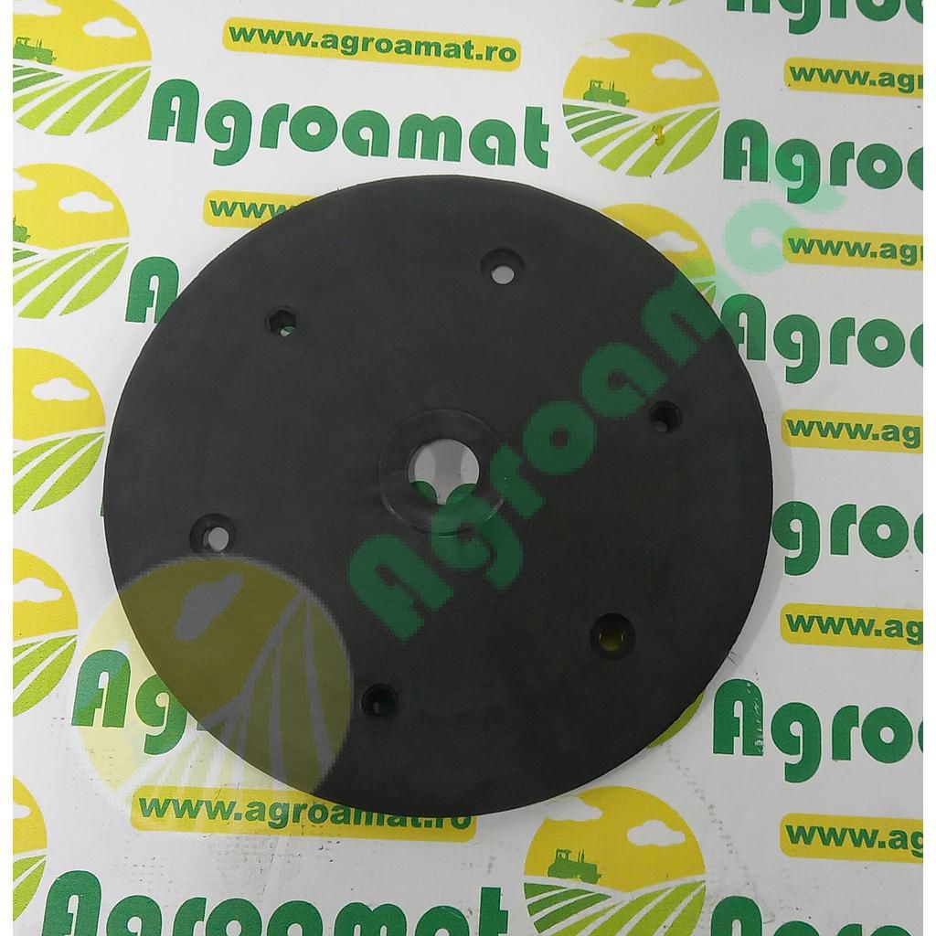 Janta Plastic F06120438R