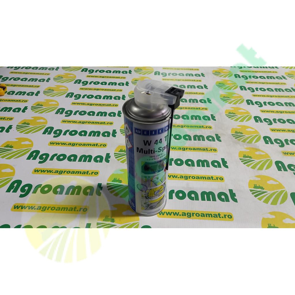 Spray Multifunctional