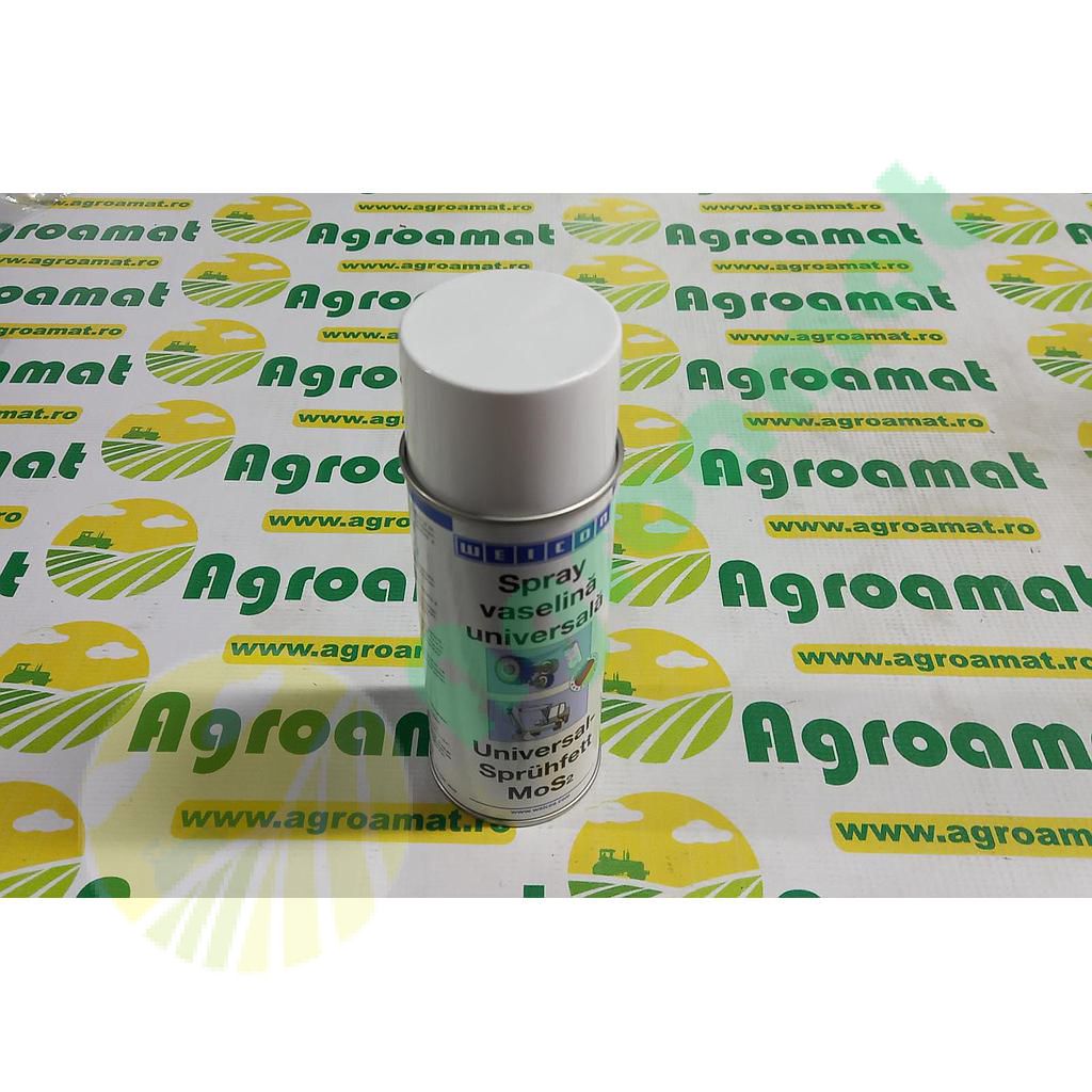 Spray Vaselina Universala