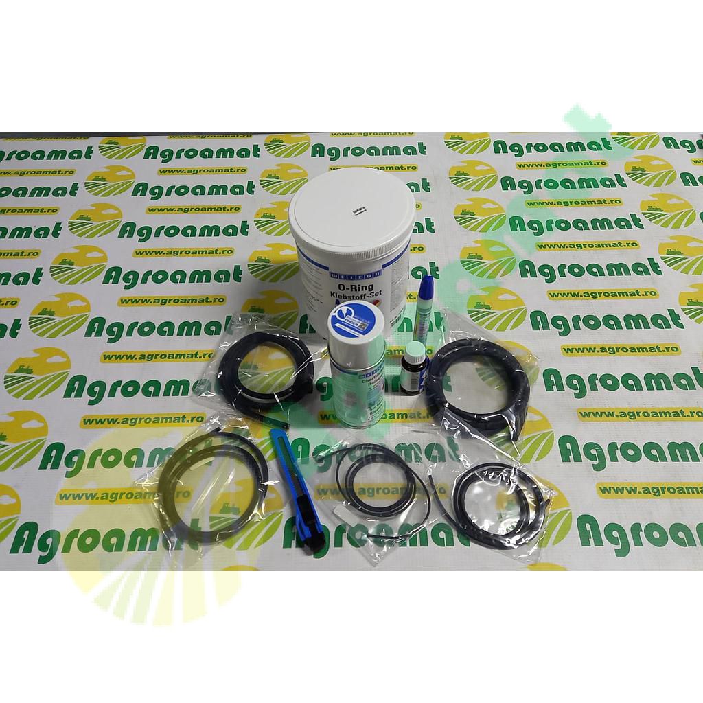 Set Lipire Oring-uri