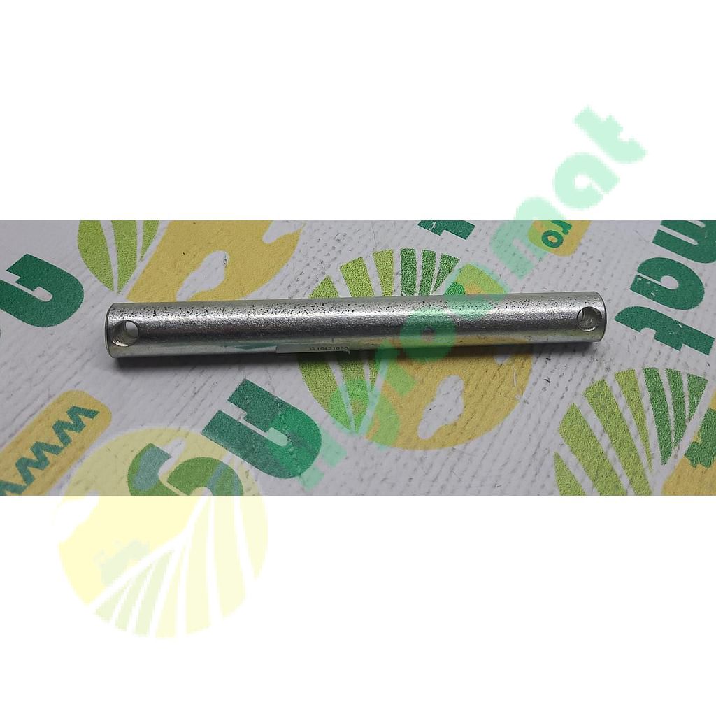 Bolt G15421080R