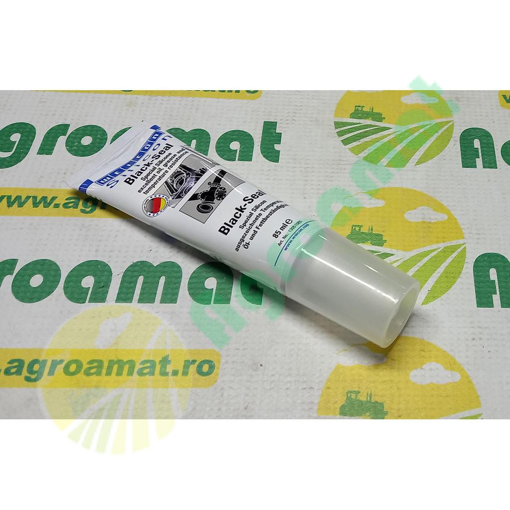 Silicon Etansare 85ml