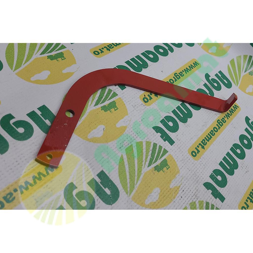 Intinzator lant G15430331R