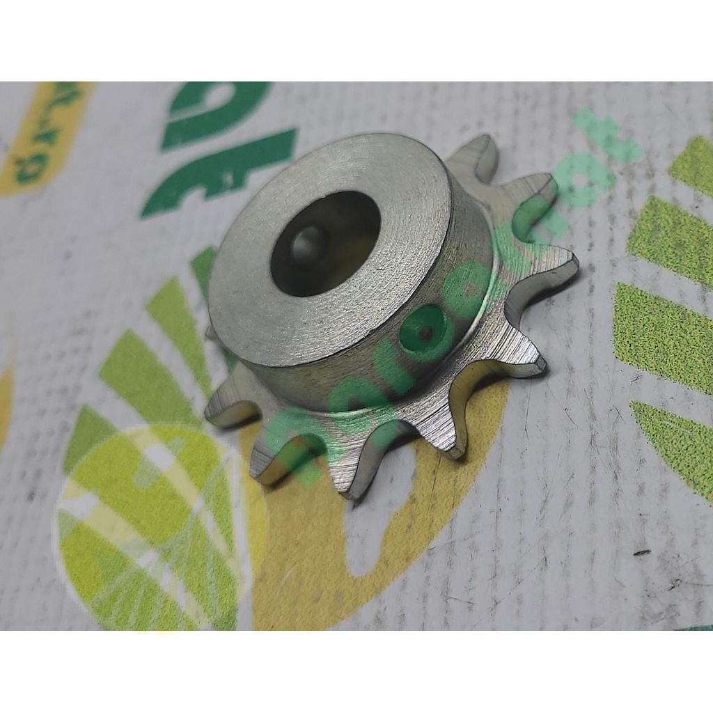 Pinion G20860088R z-12