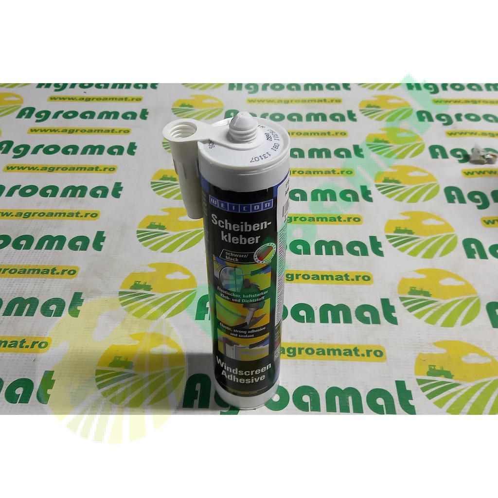 Adeziv Montaj Sticla