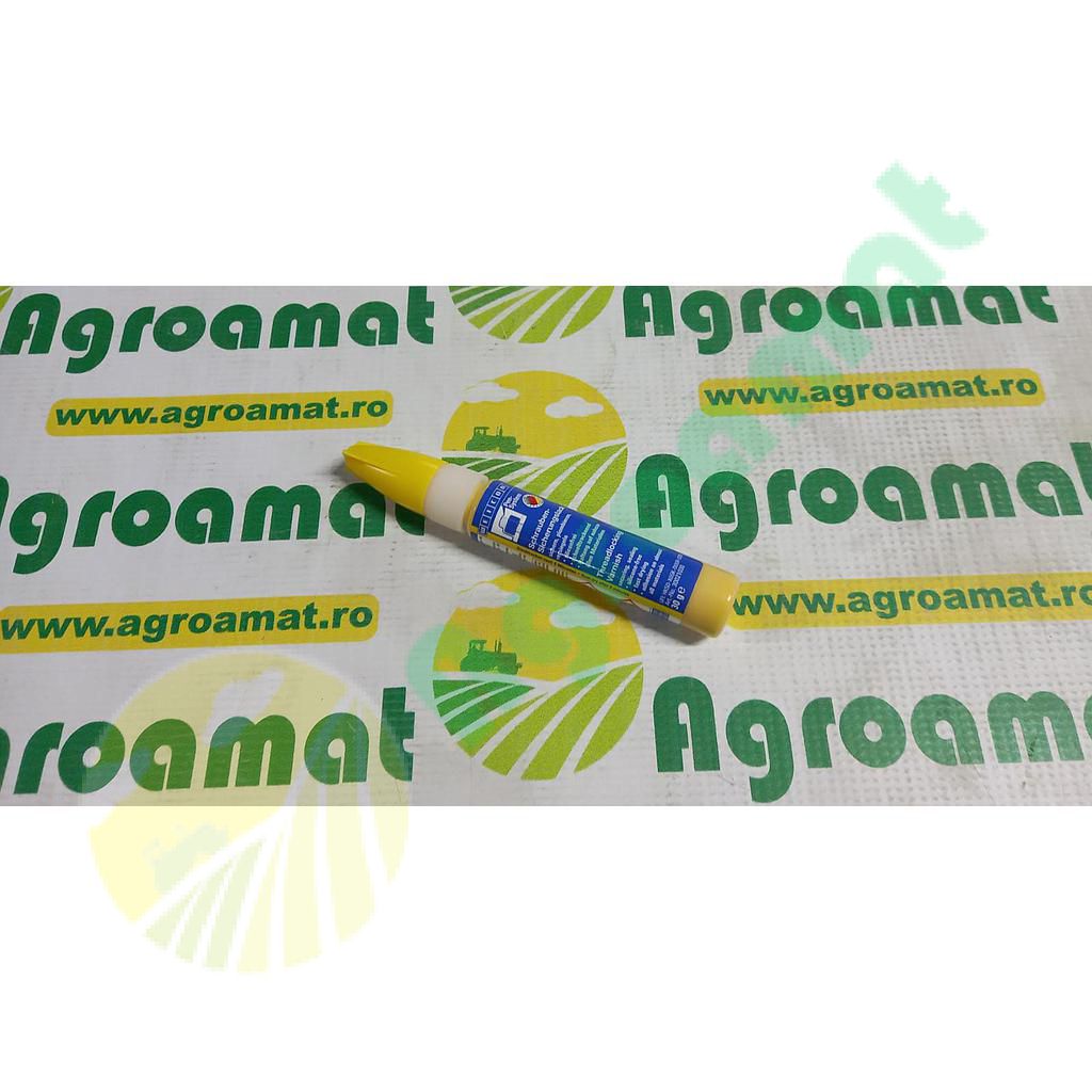 Lac Sigilant Suruburi Galben