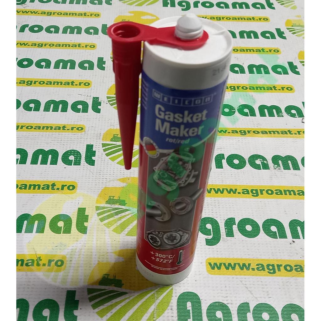 Silicon Etansare 310ml