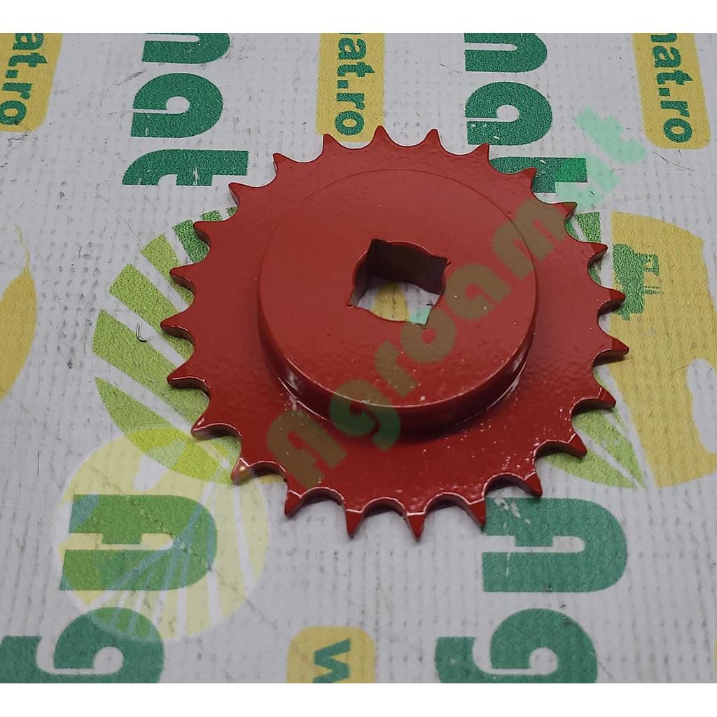 Pinion G20900041R z-24