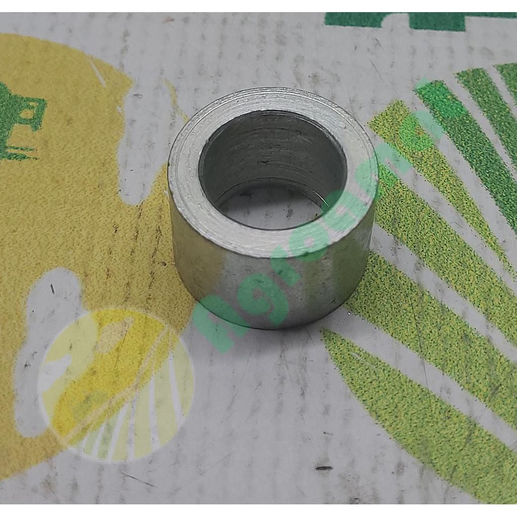 Bucsa 16,5x16,5x25mm G20980014R