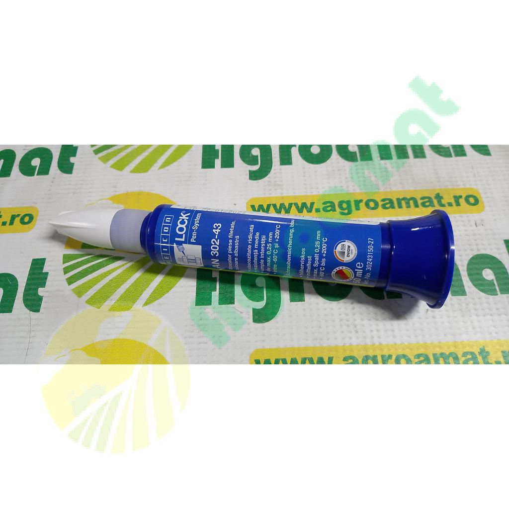 Blocator filete  rez. med.50ml