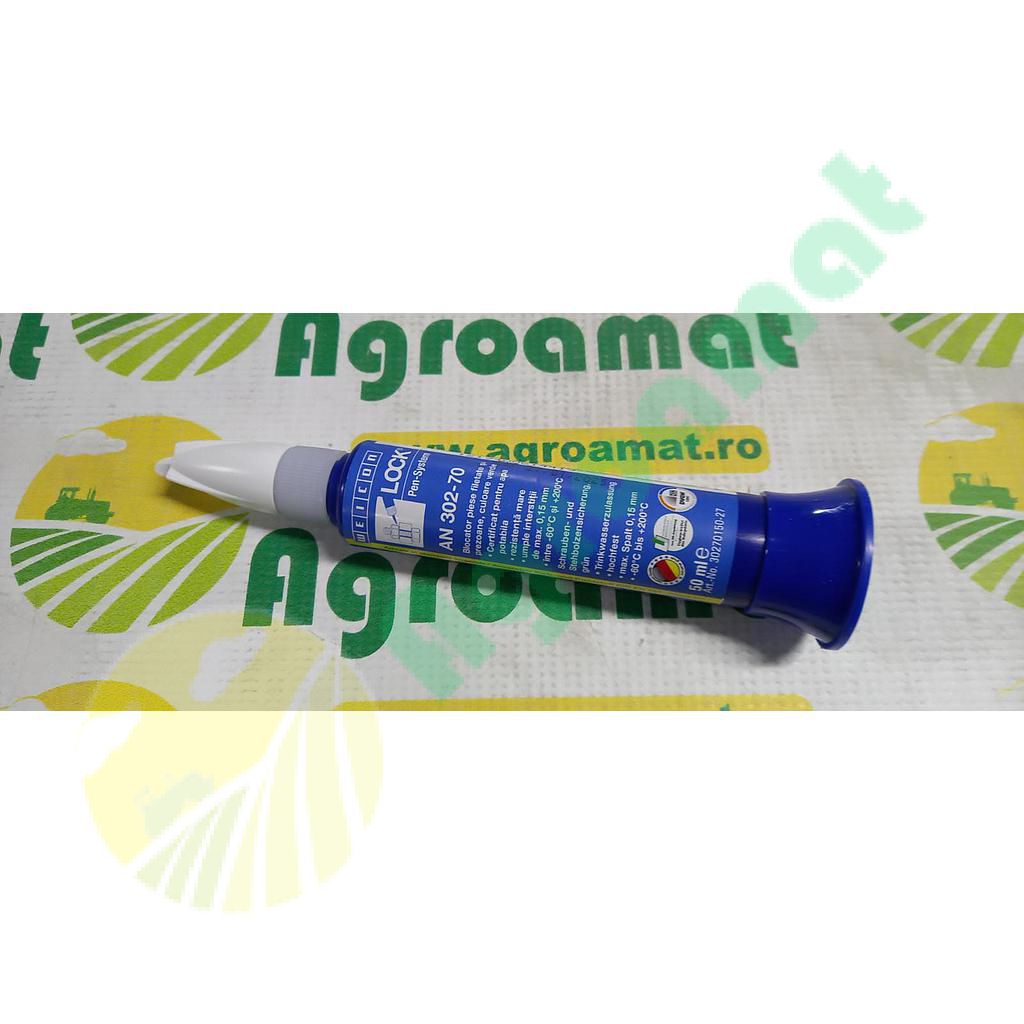 Blocator filet rez. mare 50ml